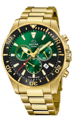 Jaguar Herreur - Executive Diver J864/1
