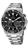 Jaguar Herreur - Hybrid Diver J888/2