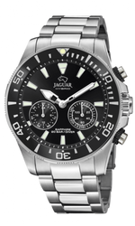 Jaguar Herreur - Hybrid Diver J888/2