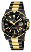 Jaguar Herreur - Limited Edition J1031/1