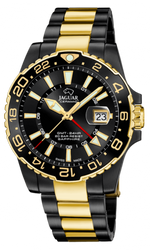 Jaguar Herreur - Limited Edition J1031/1