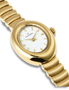 Belle Oval Dameur MB1418