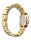 Belle Oval Dameur MB1418