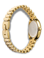 Belle Oval Dameur MB1418