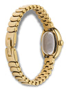 Belle Oval Petite Dameur MB1416