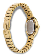 Belle Oval Petite Dameur MB1416