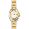 Belle Oval Petite Dameur MB1416