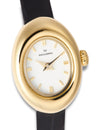 Mockberg Belle Oval Petite Dameur MB1412