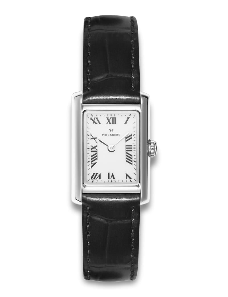 Mockberg Timeles Dameur MB0246