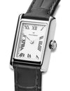 Mockberg Timeles Dameur MB0246