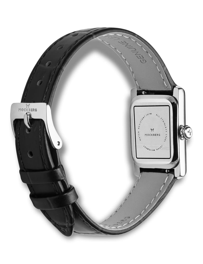 Mockberg Timeles Dameur MB0246