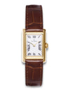 Mockberg Timeless Dameur MB0247