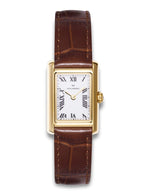 Mockberg Timeless Dameur MB0247