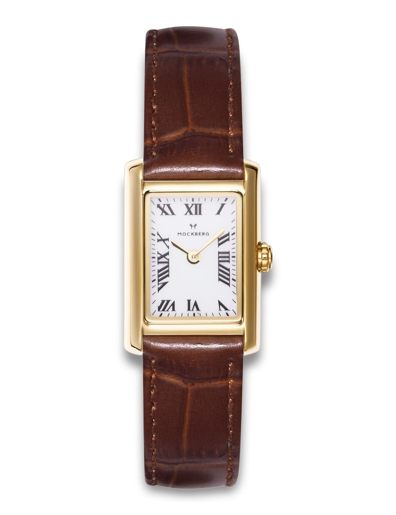 Mockberg Timeless Dameur MB0247