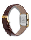 Mockberg Timeless Dameur MB0247