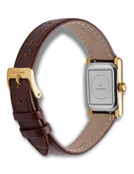 Mockberg Timeless Dameur MB0247