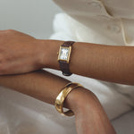 Mockberg Timeless Dameur MB0247
