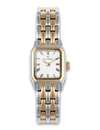 Mockberg Classic Dameur MB0336