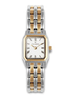 Mockberg Classic Dameur MB0336