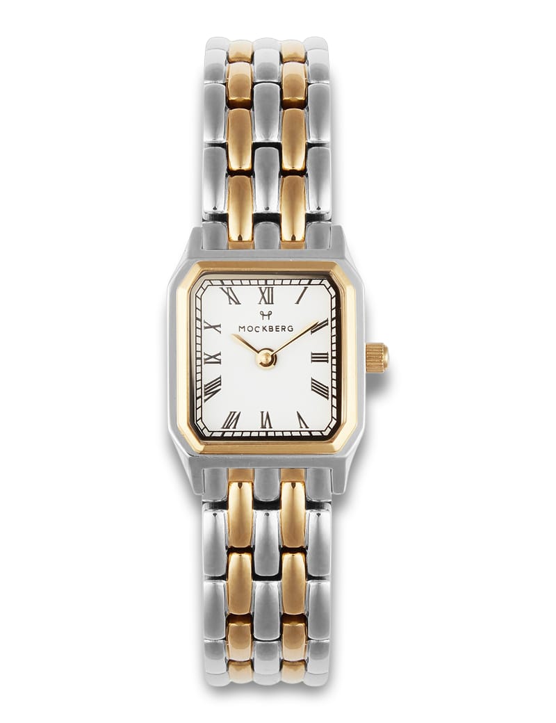 Mockberg Classic Dameur MB0336