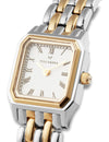Mockberg Classic Dameur MB0336