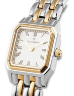 Mockberg Classic Dameur MB0336
