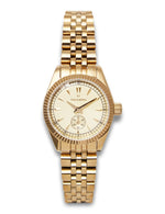 Mockberg Royal Gold dameur MB0538