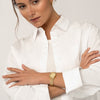 Mockberg Royal Gold dameur MB0538