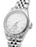 Mockberg Royal Dameur MB0539