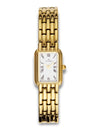 Mockberg Renaissance Dameur MB0255