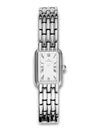 Mockberg Renaissance Dameur MB0256