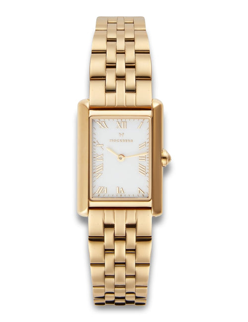 Mockberg Timeless dameur MO311