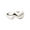 Mellem Puffer Ring