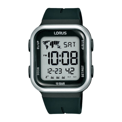 Lorus digital ur R2351PX9