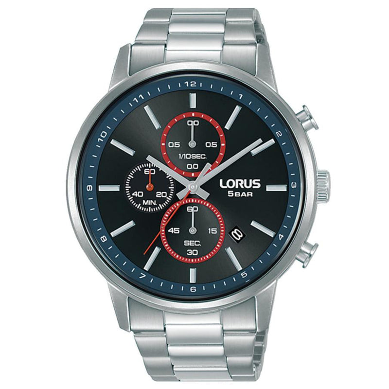 Lorus Herreur Chronograph RM397GX9