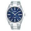 Lorus herreur RX329AX9