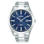 Lorus herreur RX329AX9