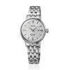 Seiko Presage dameur med lænke SRE017J1