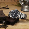Seiko 5 Sport Automatic Herreur SRPG27K1