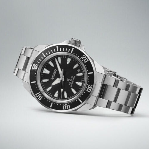 Seiko Herreur Prospex SRPL13K1