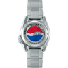Seiko PEPSI Watch 5 Sport Limited Edition SRPL99K1