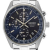 Seiko Herreur Chronograf SSB377P1