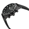 Seiko sportsur til herre SSB417P1