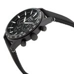 Seiko sportsur til herre SSB417P1