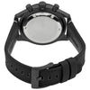 Seiko sportsur til herre SSB417P1