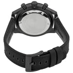Seiko sportsur til herre SSB417P1