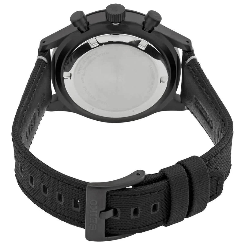 Seiko sportsur til herre SSB417P1