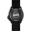 Seiko PEPSI Watch 5 Sport Limited Edition SSK047K1