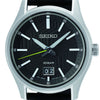 Seiko Herreur SUR517P1