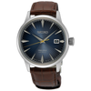 Seiko Presage herreur SRPK15J1